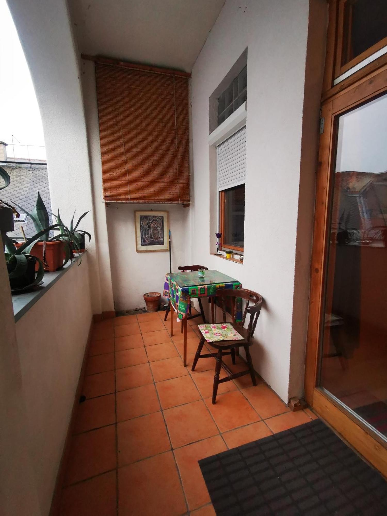 High Sky Apartment Βουδαπέστη Εξωτερικό φωτογραφία
